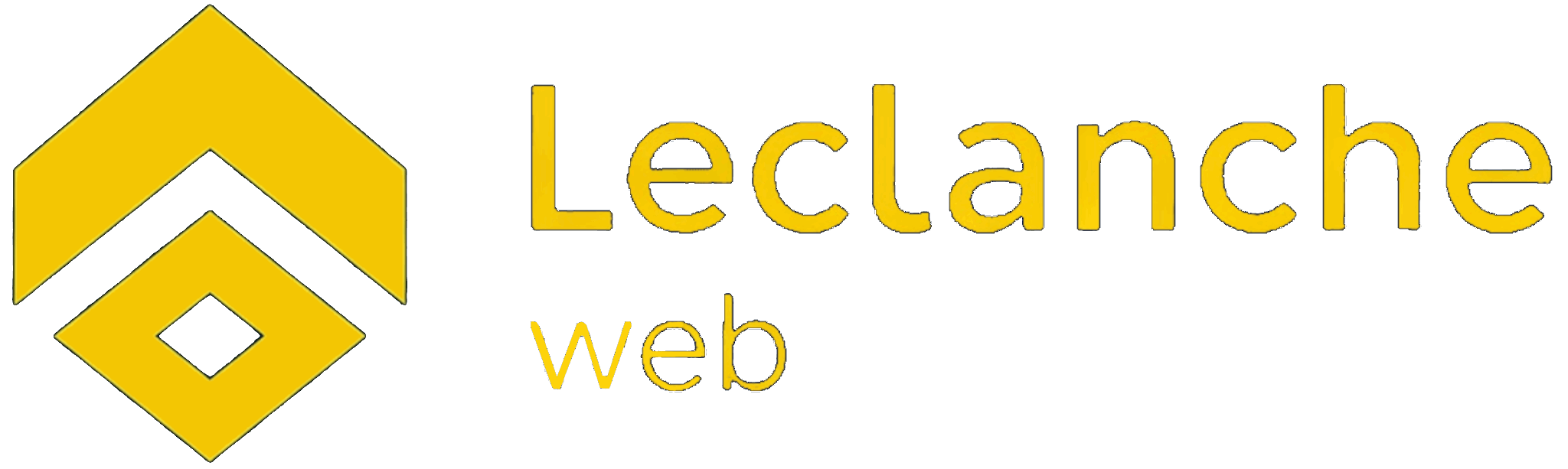 Leclanche Web